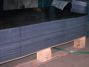 Листовой свинец (лист свинцовый) ГОСТ 9559-89 с доставкой по РБ